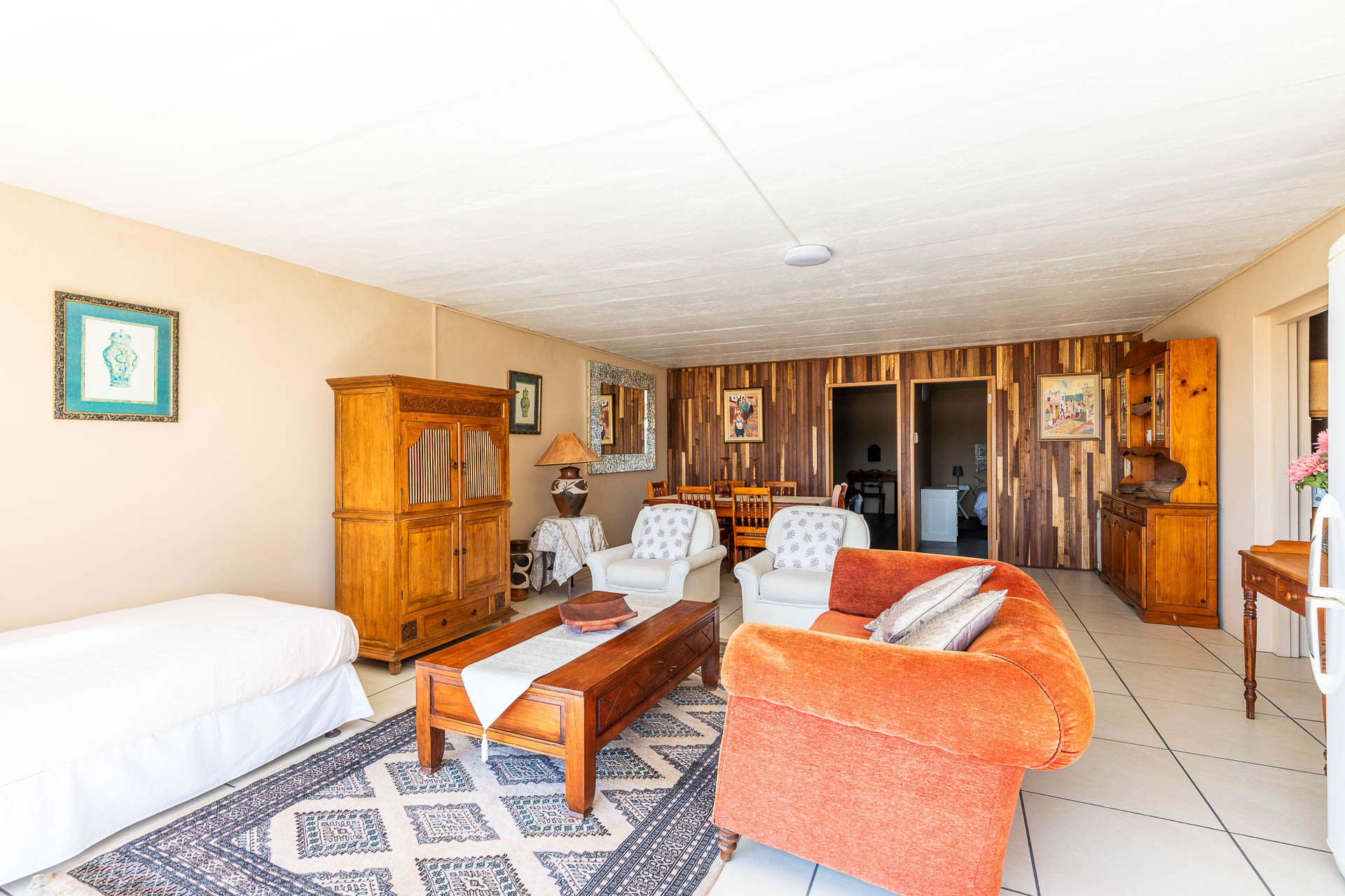 6 Bedroom Property for Sale in Stilbaai Wes Western Cape